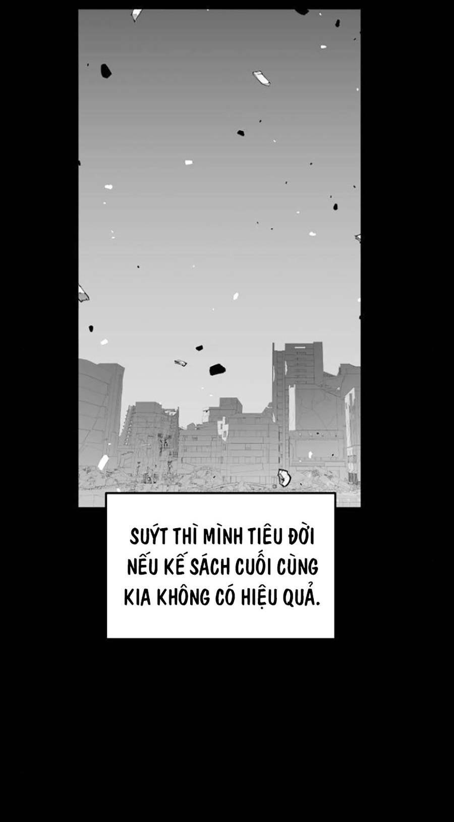 Chương 22 - Trang 45