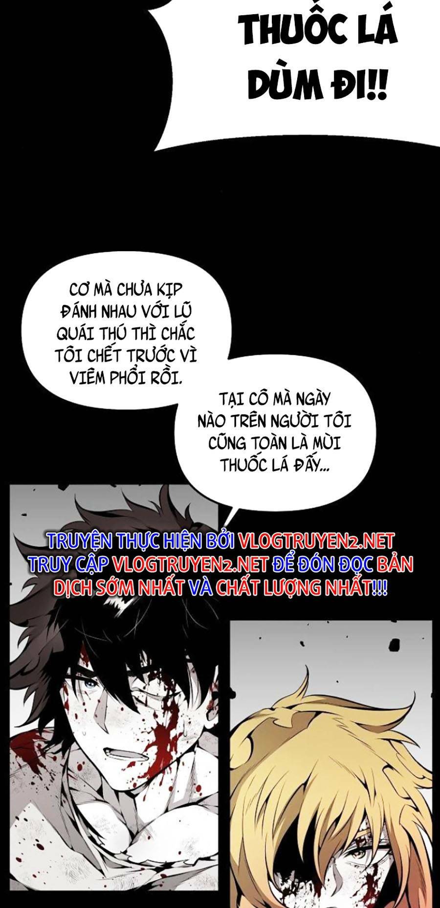 Chương 22 - Trang 49