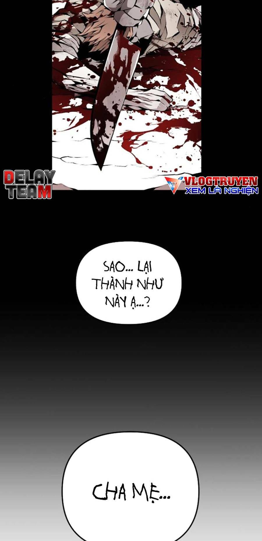 Chương 22 - Trang 6