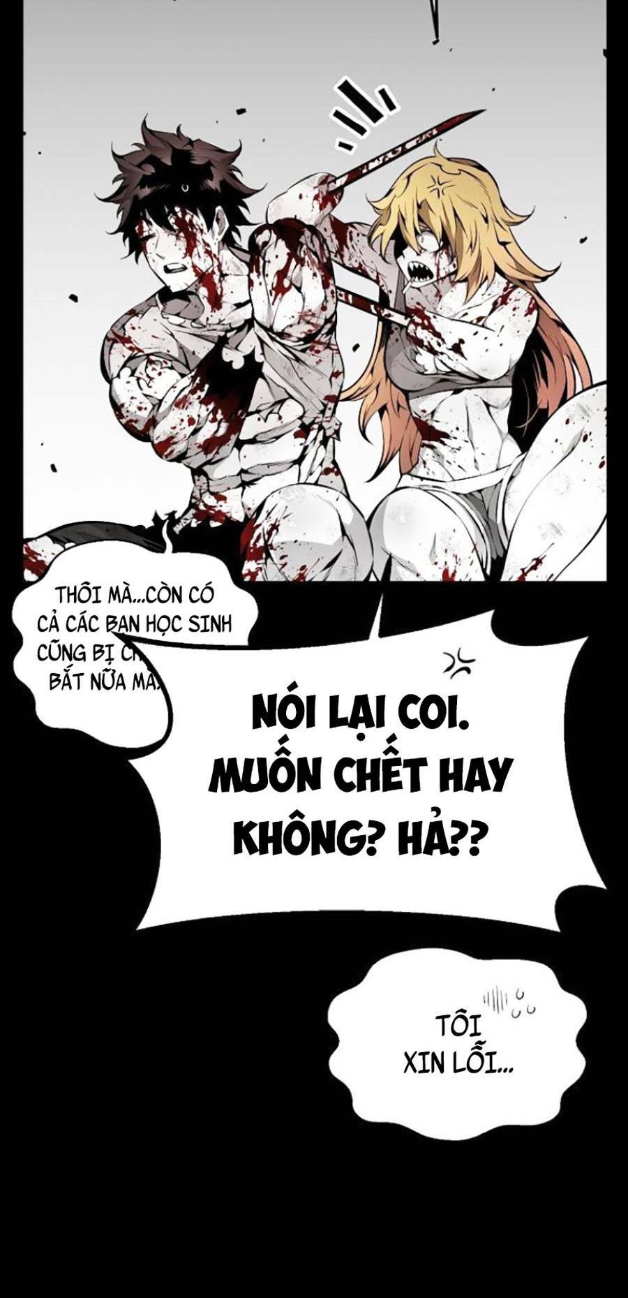 Chương 22 - Trang 51