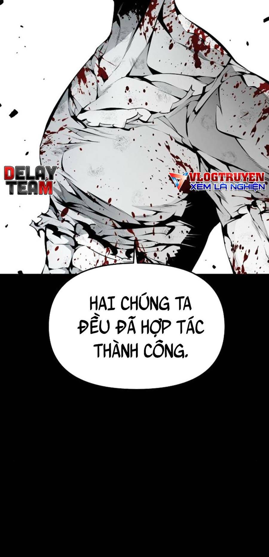 Chương 22 - Trang 56