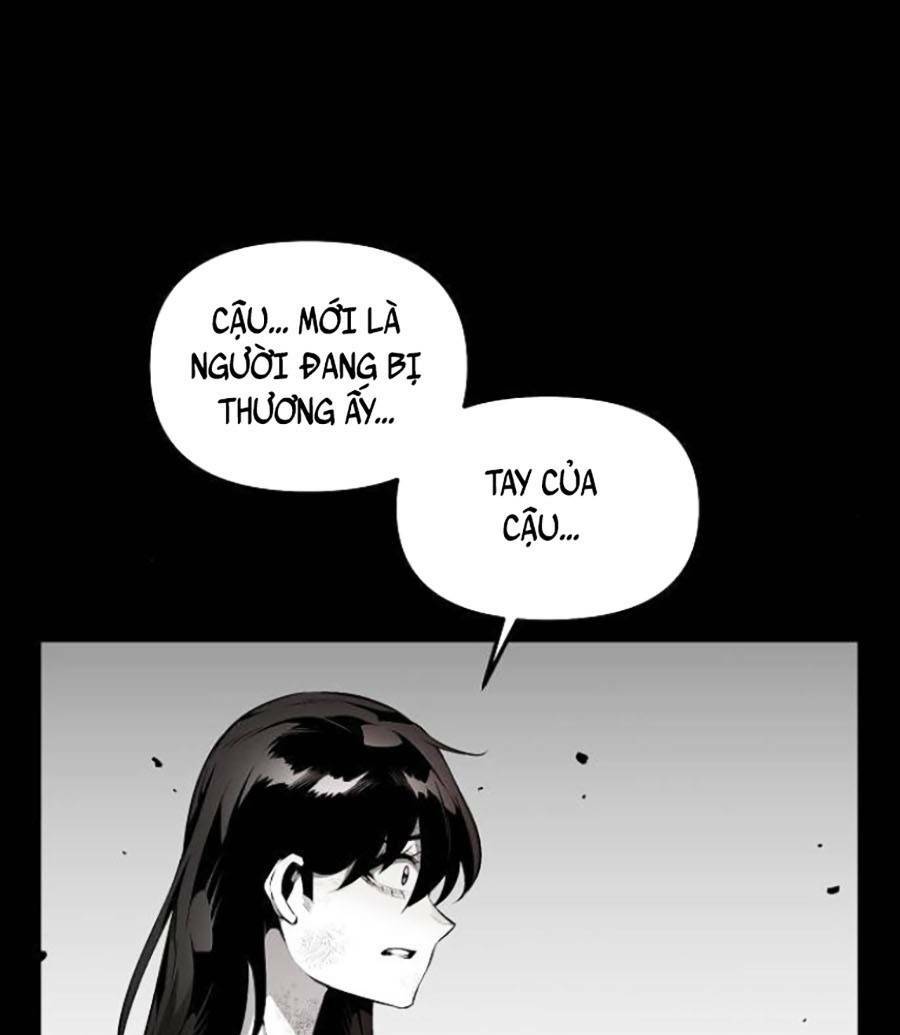 Chương 22 - Trang 61