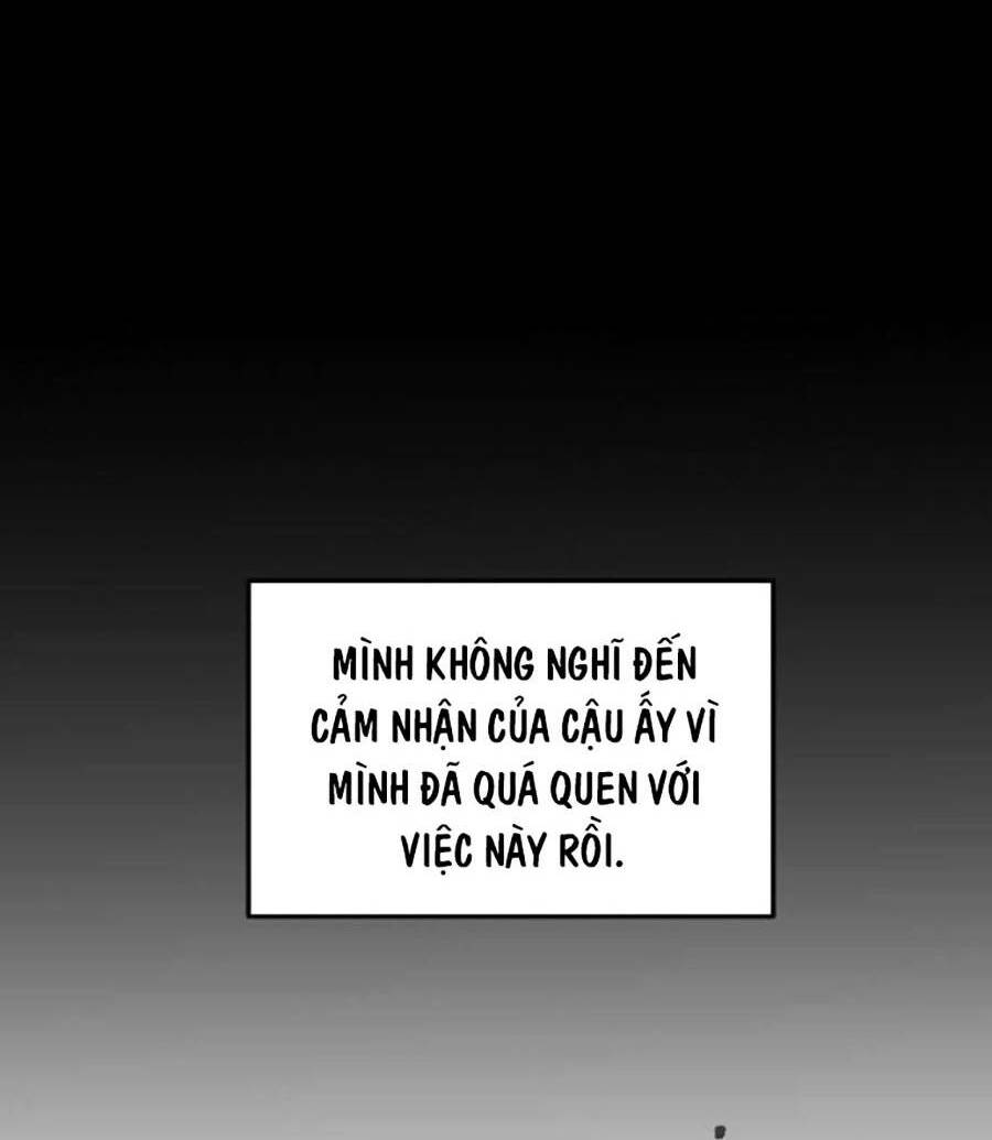 Chương 22 - Trang 68