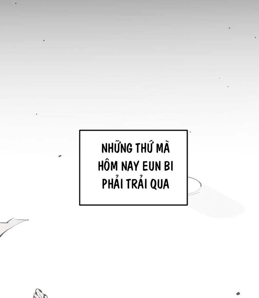 Chương 22 - Trang 69