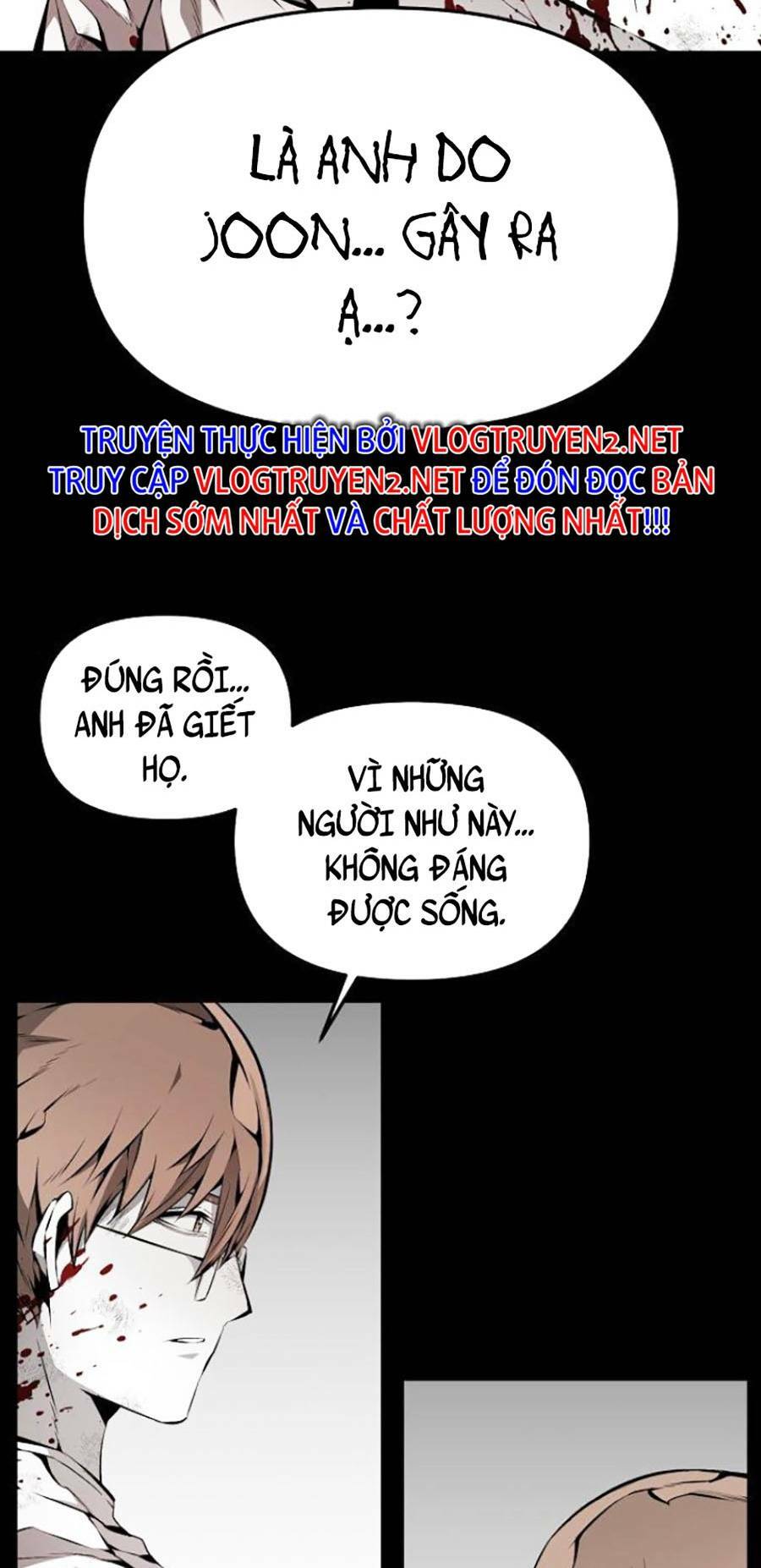 Chương 22 - Trang 8