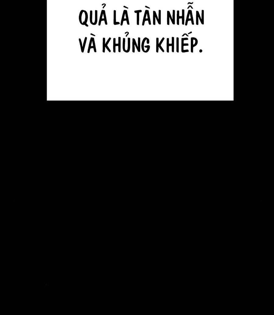 Chương 22 - Trang 73