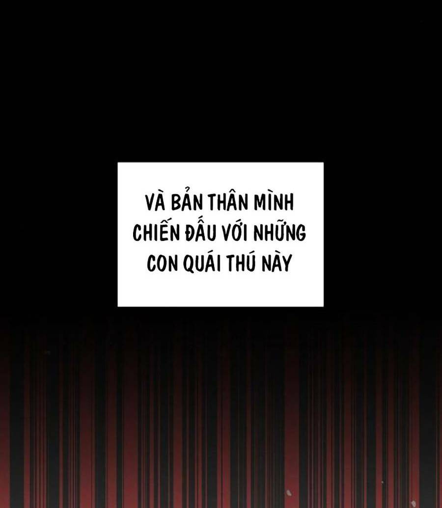 Chương 22 - Trang 74