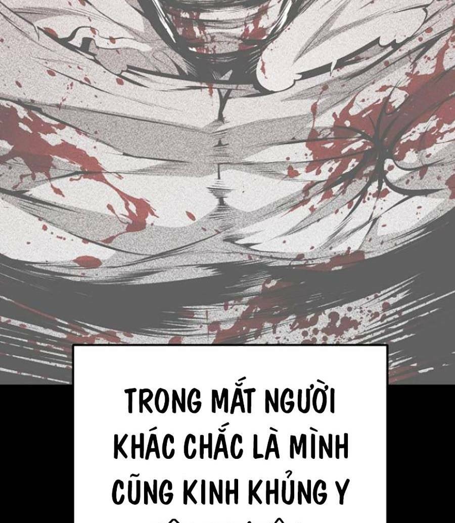 Chương 22 - Trang 77
