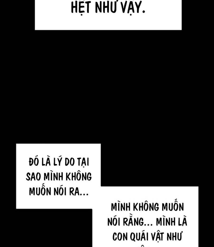 Chương 22 - Trang 78