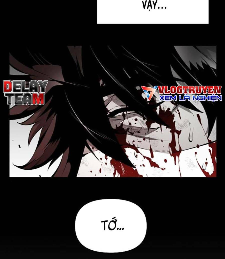Chương 22 - Trang 79