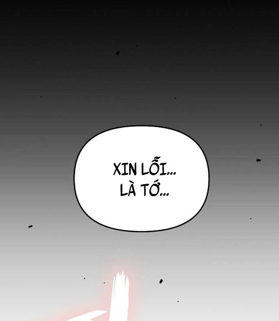 Chương 22 - Trang 80