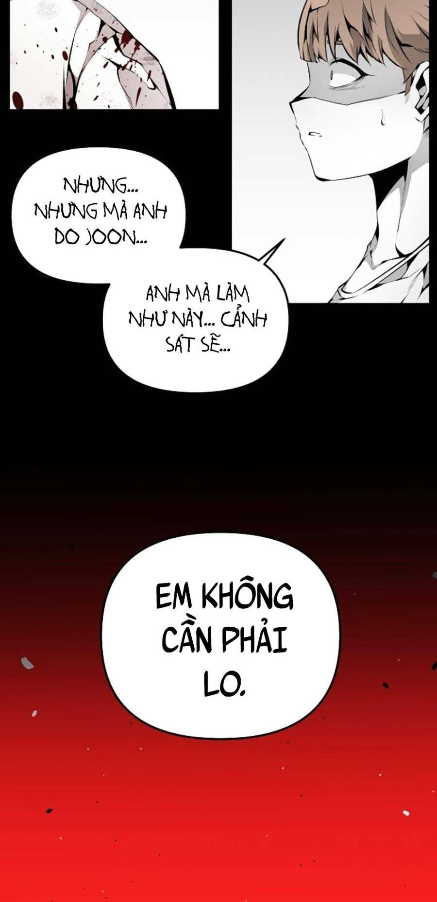 Chương 22 - Trang 9