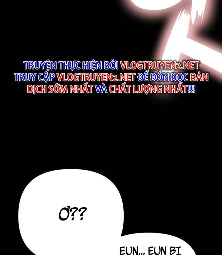 Chương 22 - Trang 83