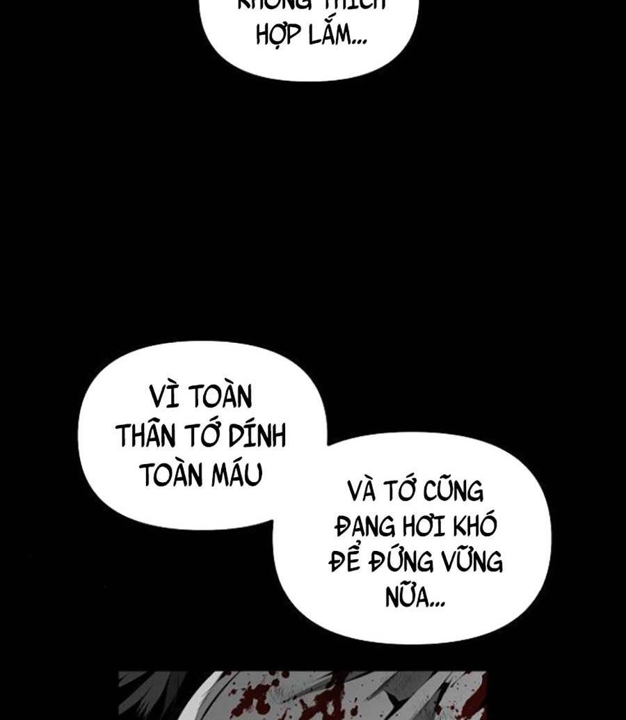 Chương 22 - Trang 85