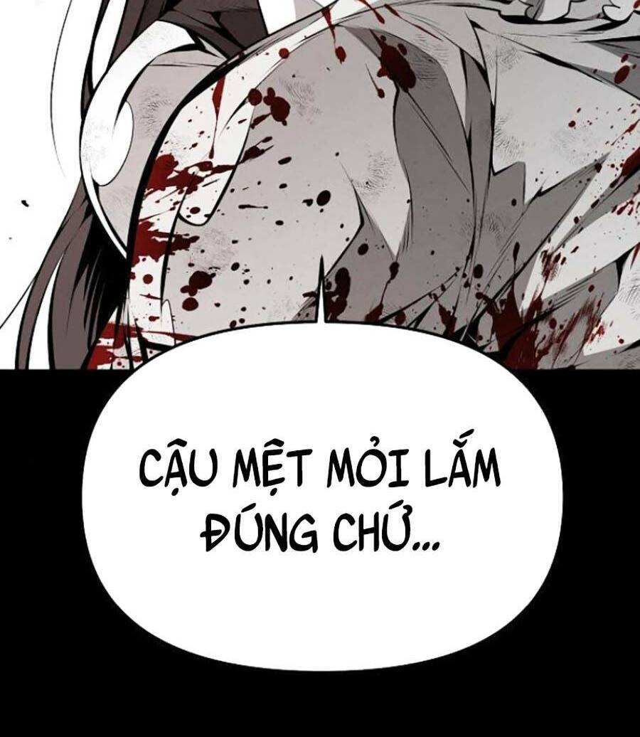 Chương 22 - Trang 90