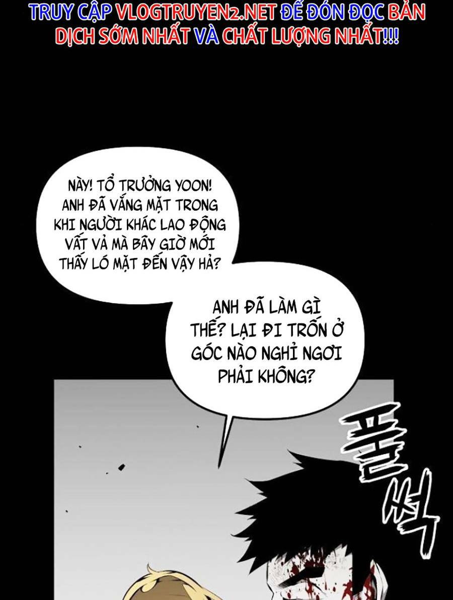 Chương 22 - Trang 99