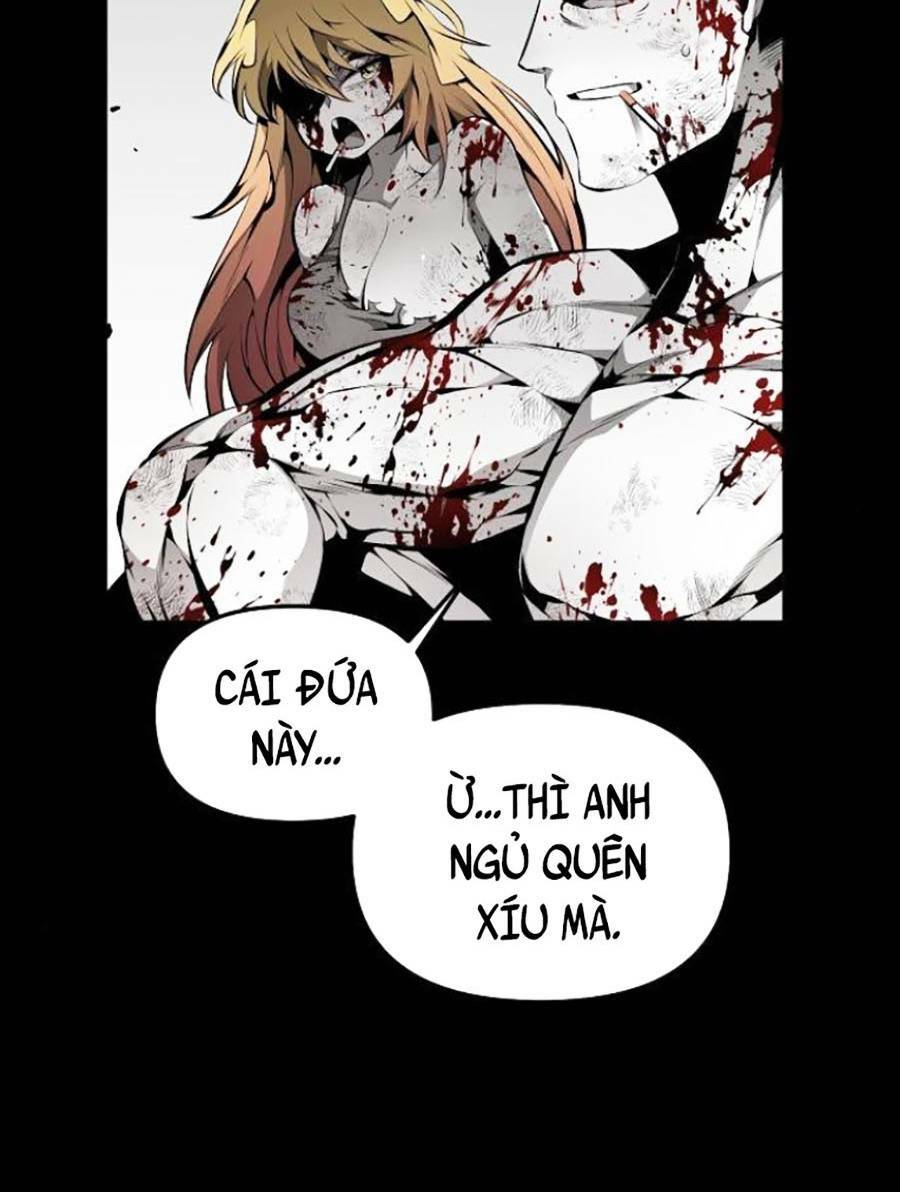 Chương 22 - Trang 100