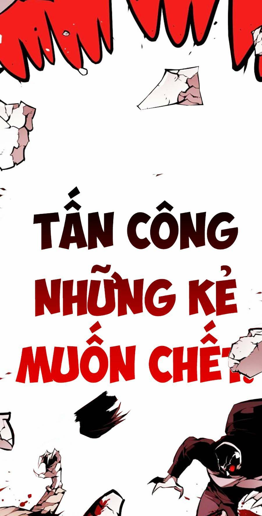 Chương 23 - Trang 13