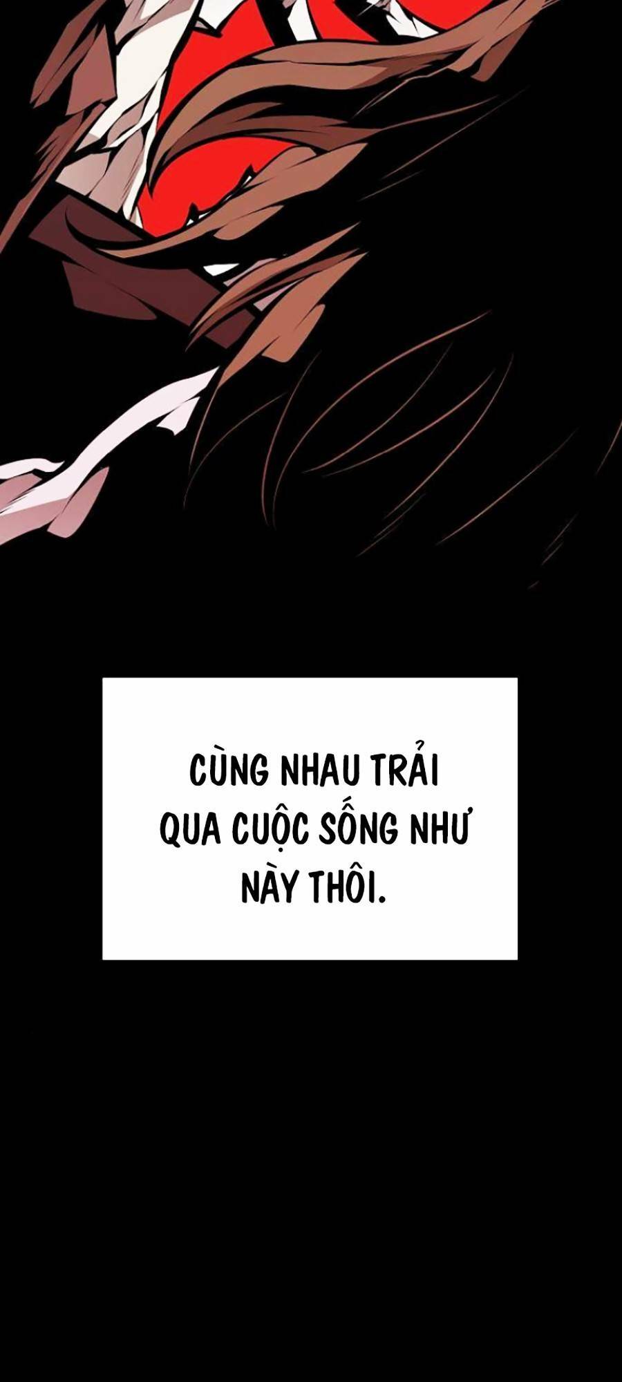 Chương 23 - Trang 15