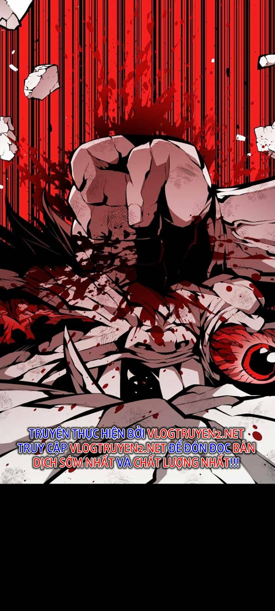 Chương 23 - Trang 17