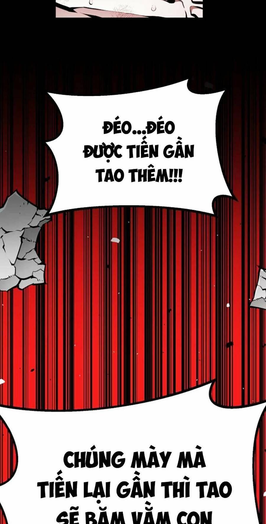 Chương 23 - Trang 21