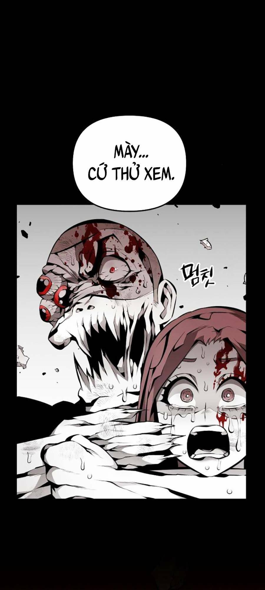 Chương 23 - Trang 24