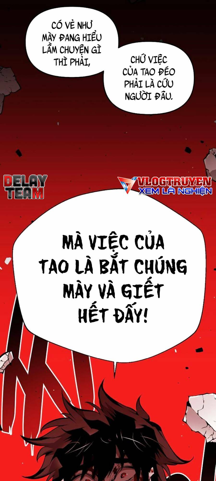 Chương 23 - Trang 25