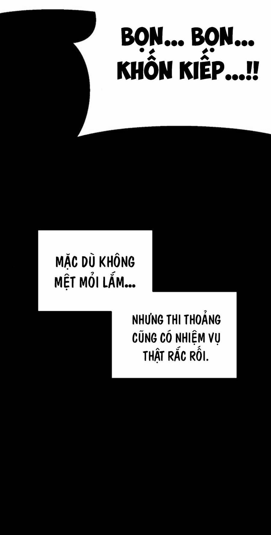 Chương 23 - Trang 28