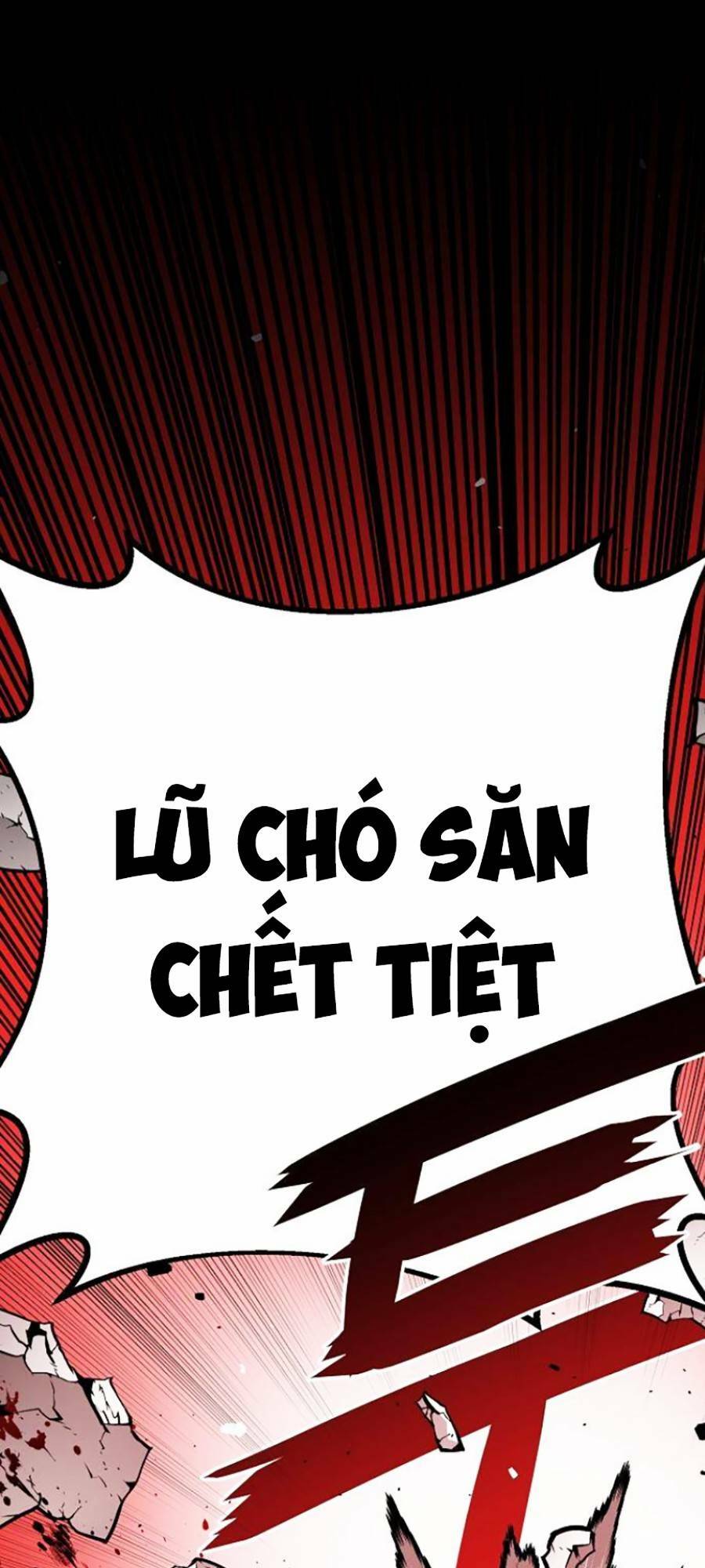 Chương 23 - Trang 29