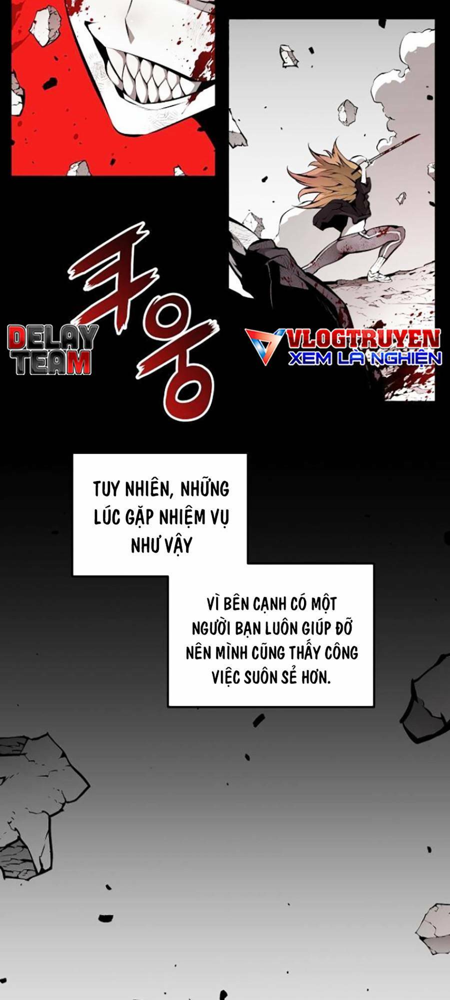 Chương 23 - Trang 32