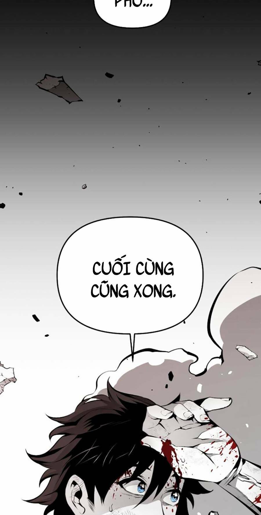 Chương 23 - Trang 34