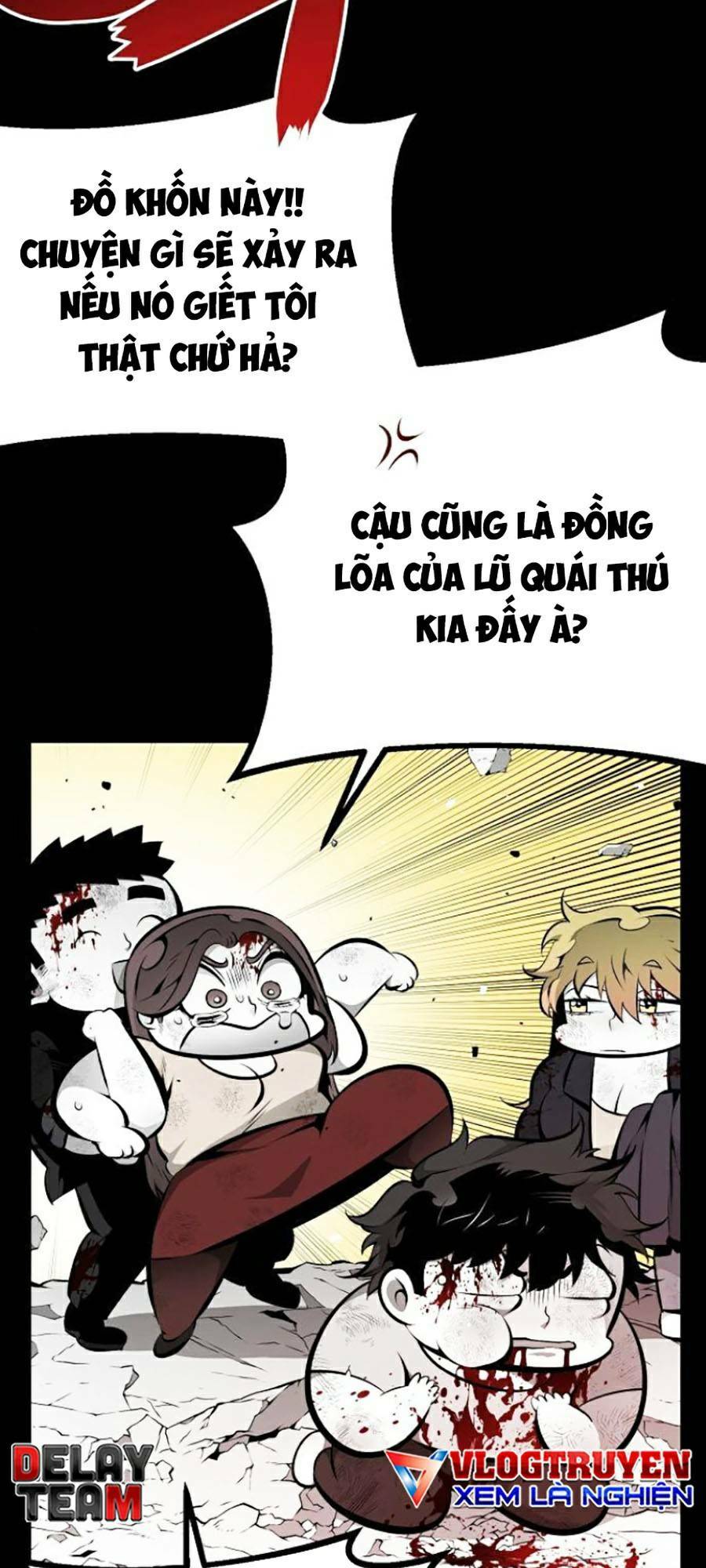 Chương 23 - Trang 37