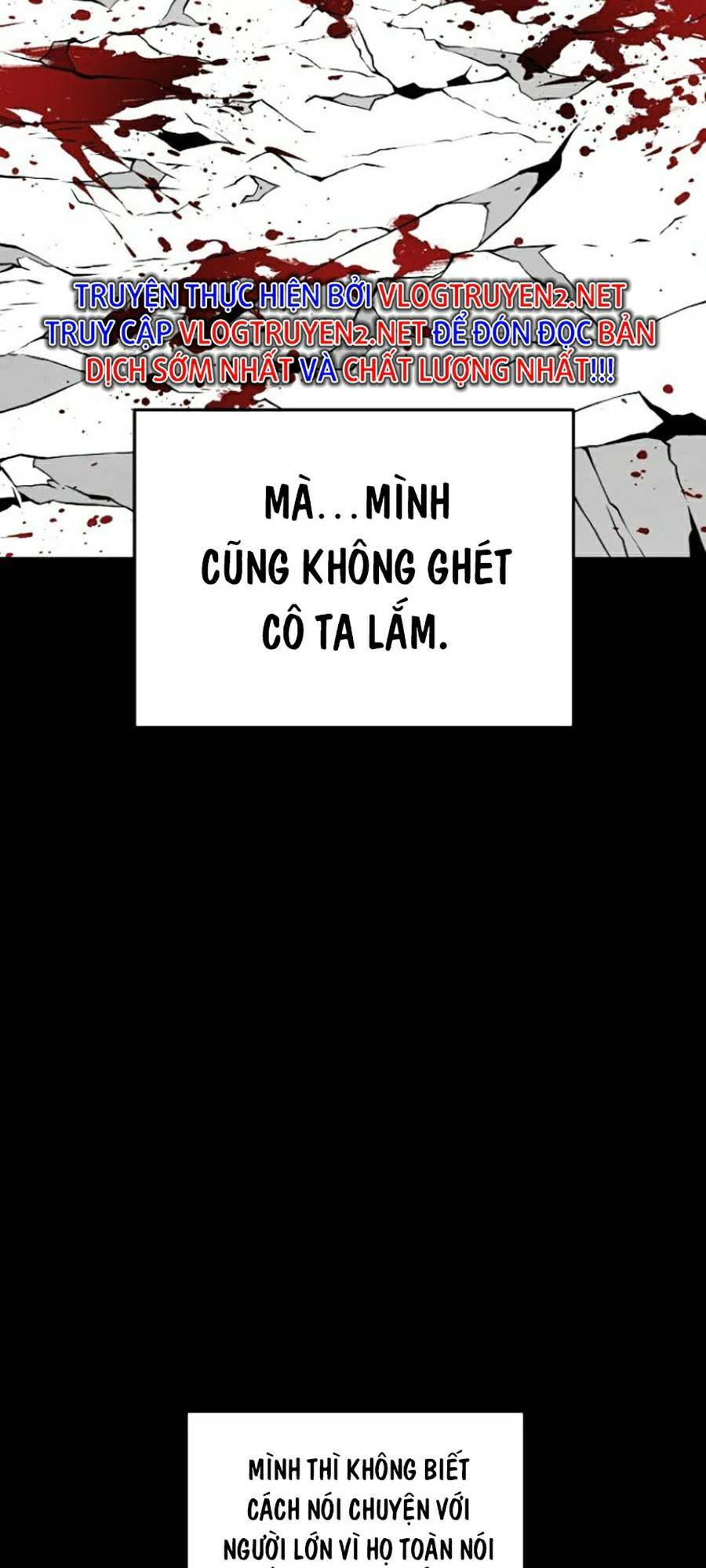 Chương 23 - Trang 43