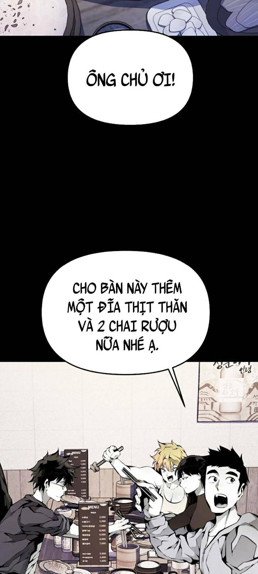 Chương 23 - Trang 48