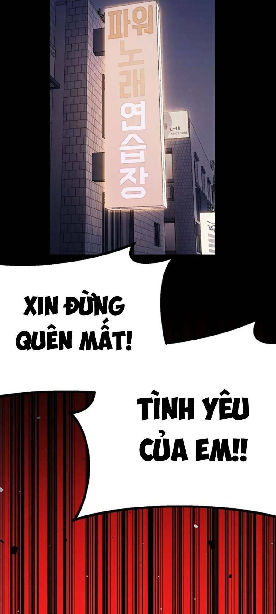 Chương 23 - Trang 52