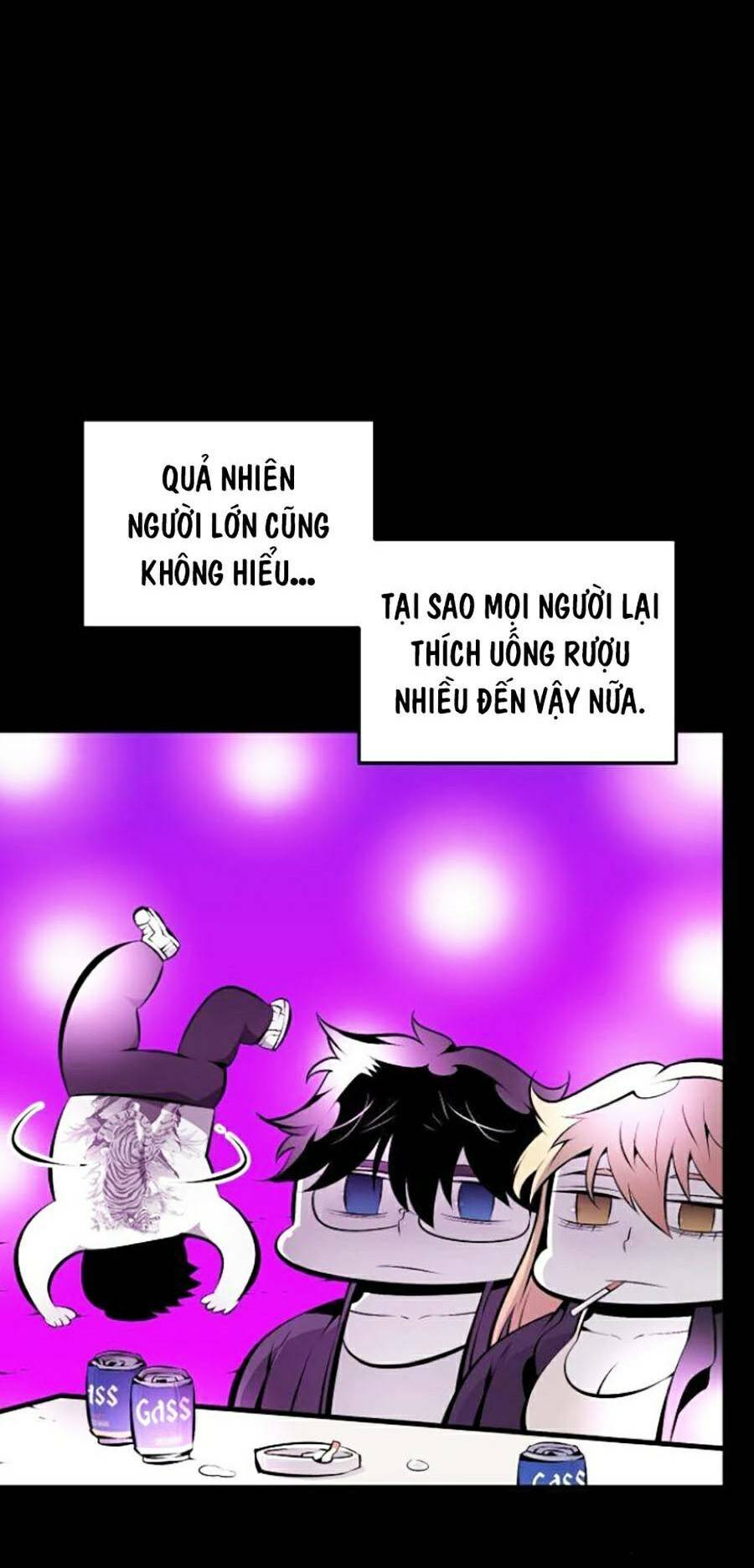 Chương 23 - Trang 55