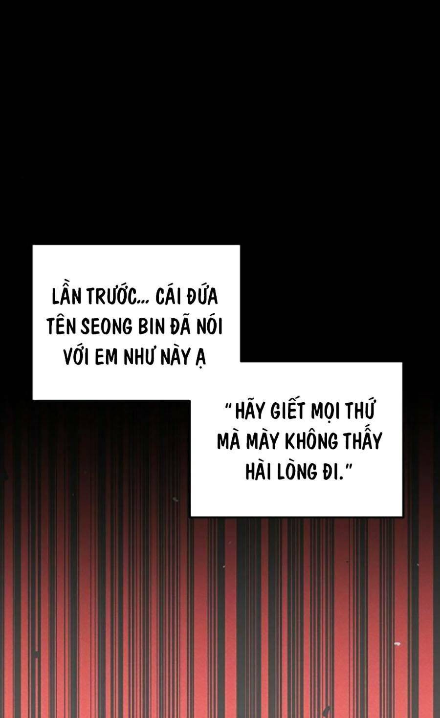 Chương 23 - Trang 64