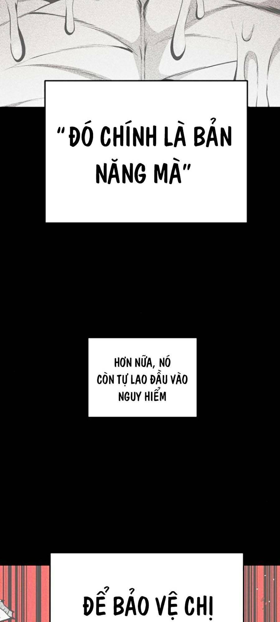 Chương 23 - Trang 66