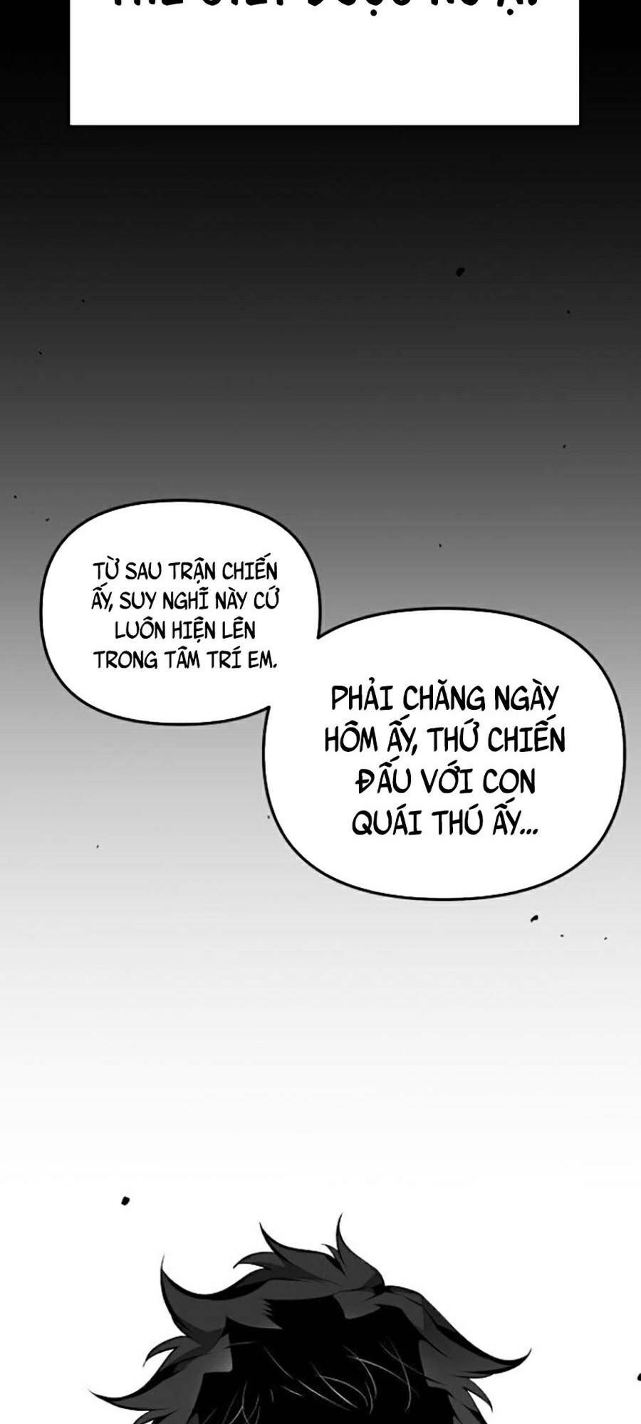 Chương 23 - Trang 72