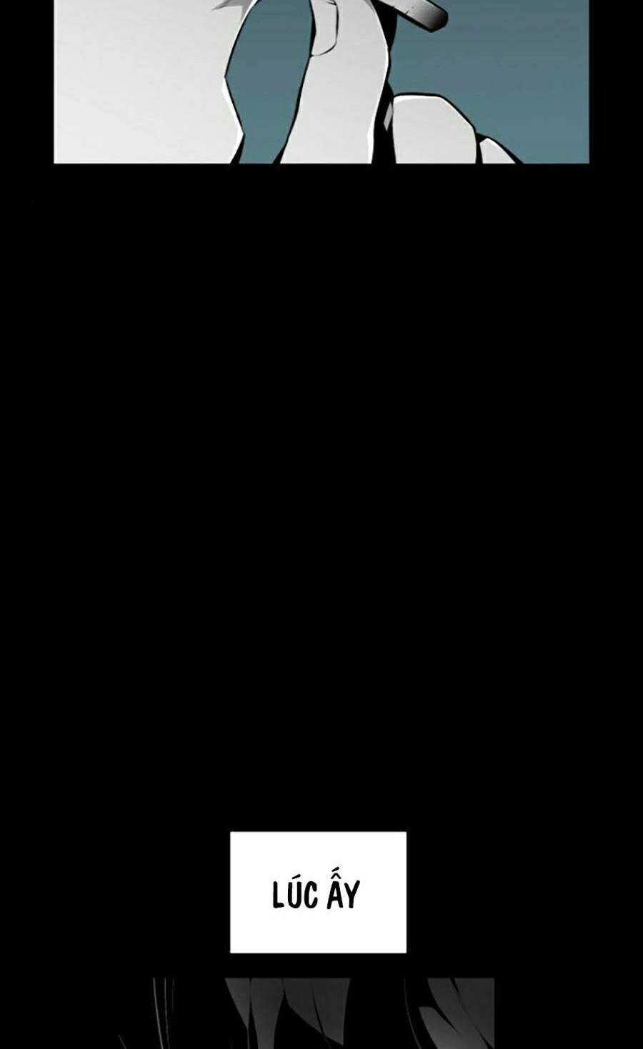 Chương 23 - Trang 75