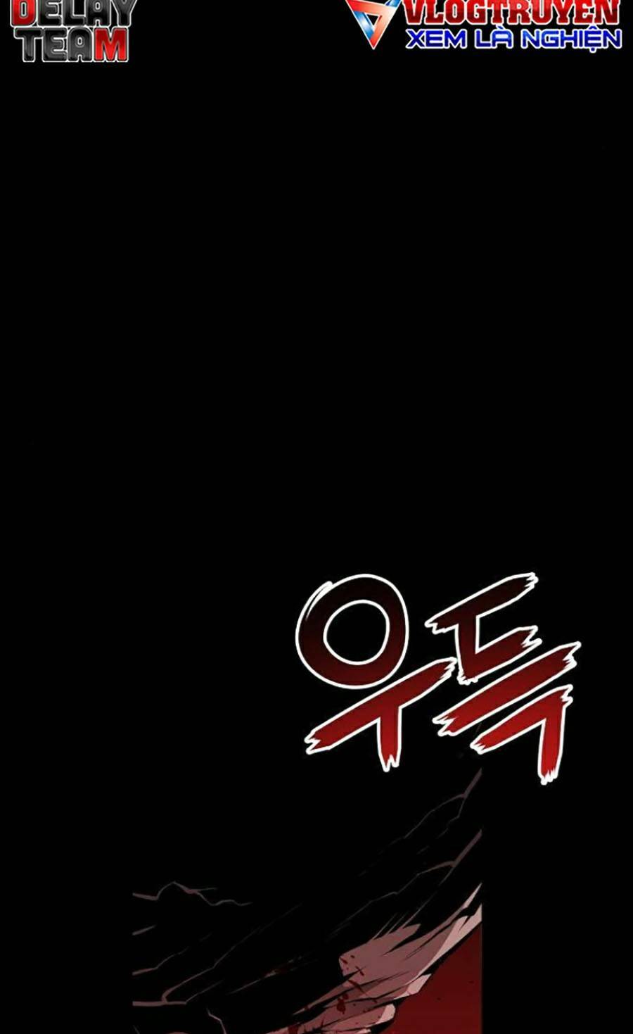 Chương 23 - Trang 84