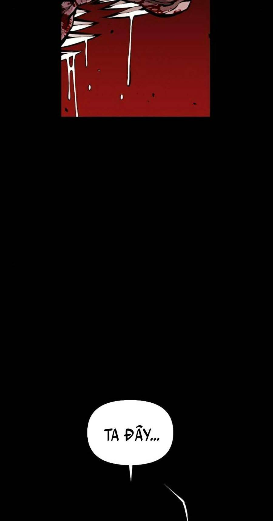 Chương 23 - Trang 89