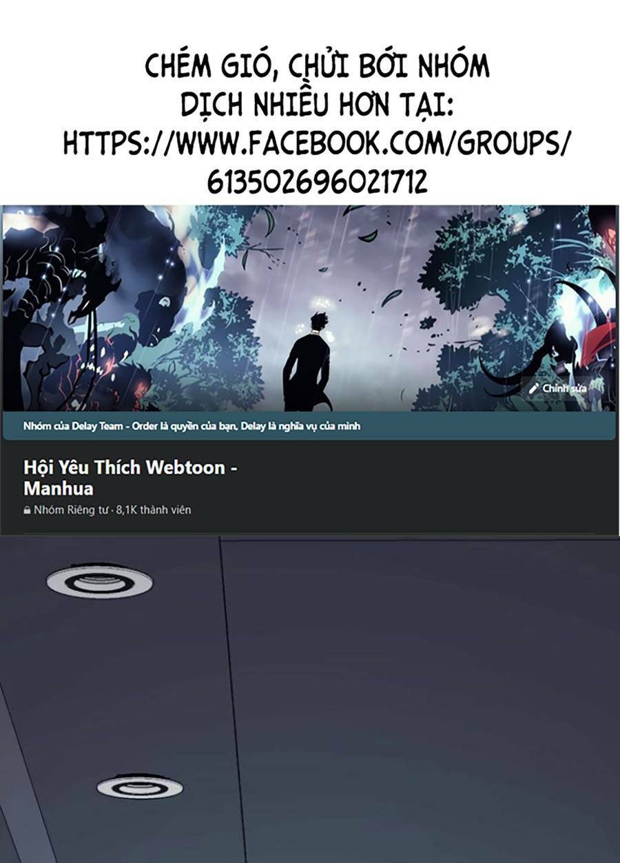 Chương 24 - Trang 1