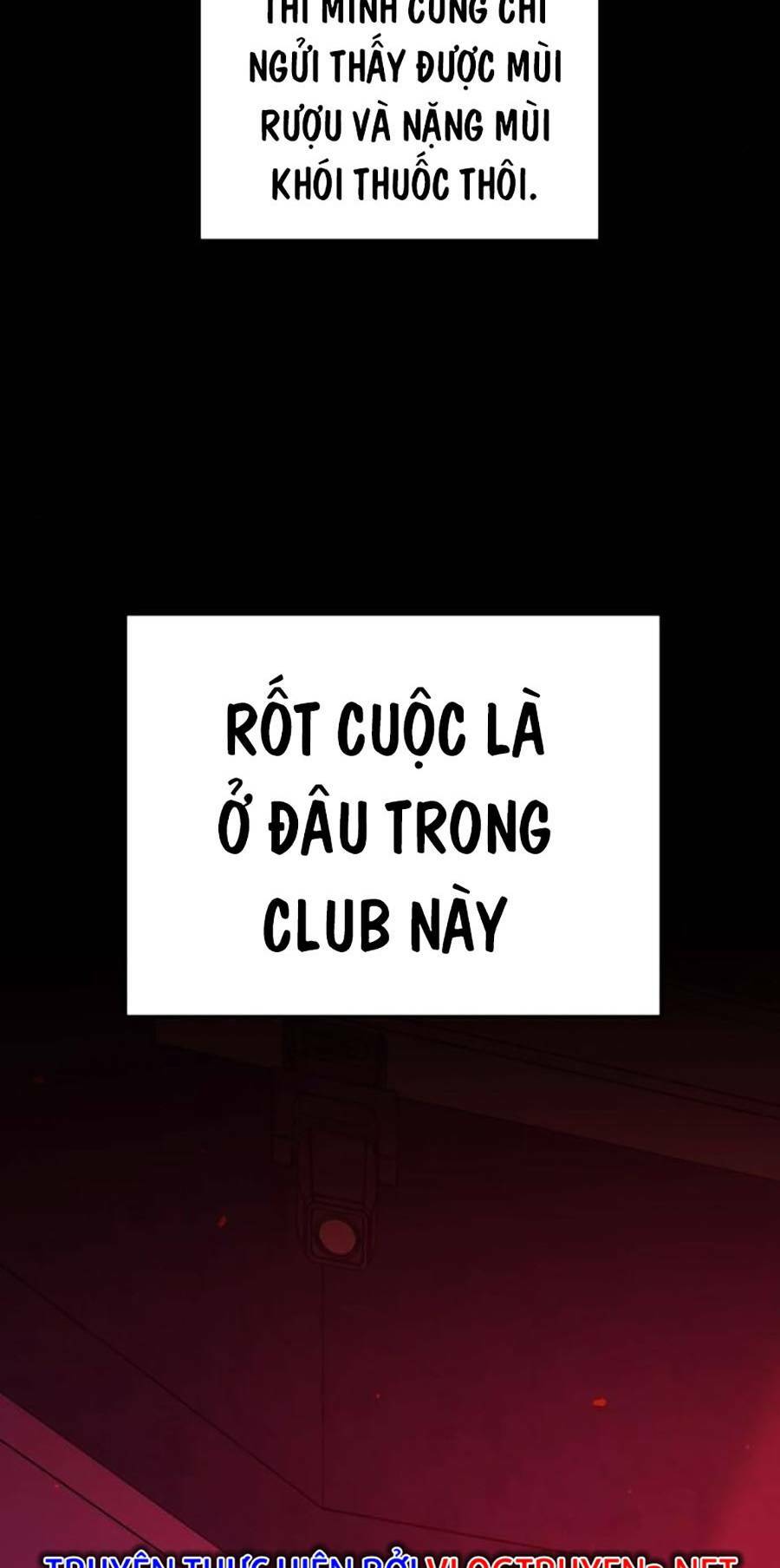 Chương 24 - Trang 102