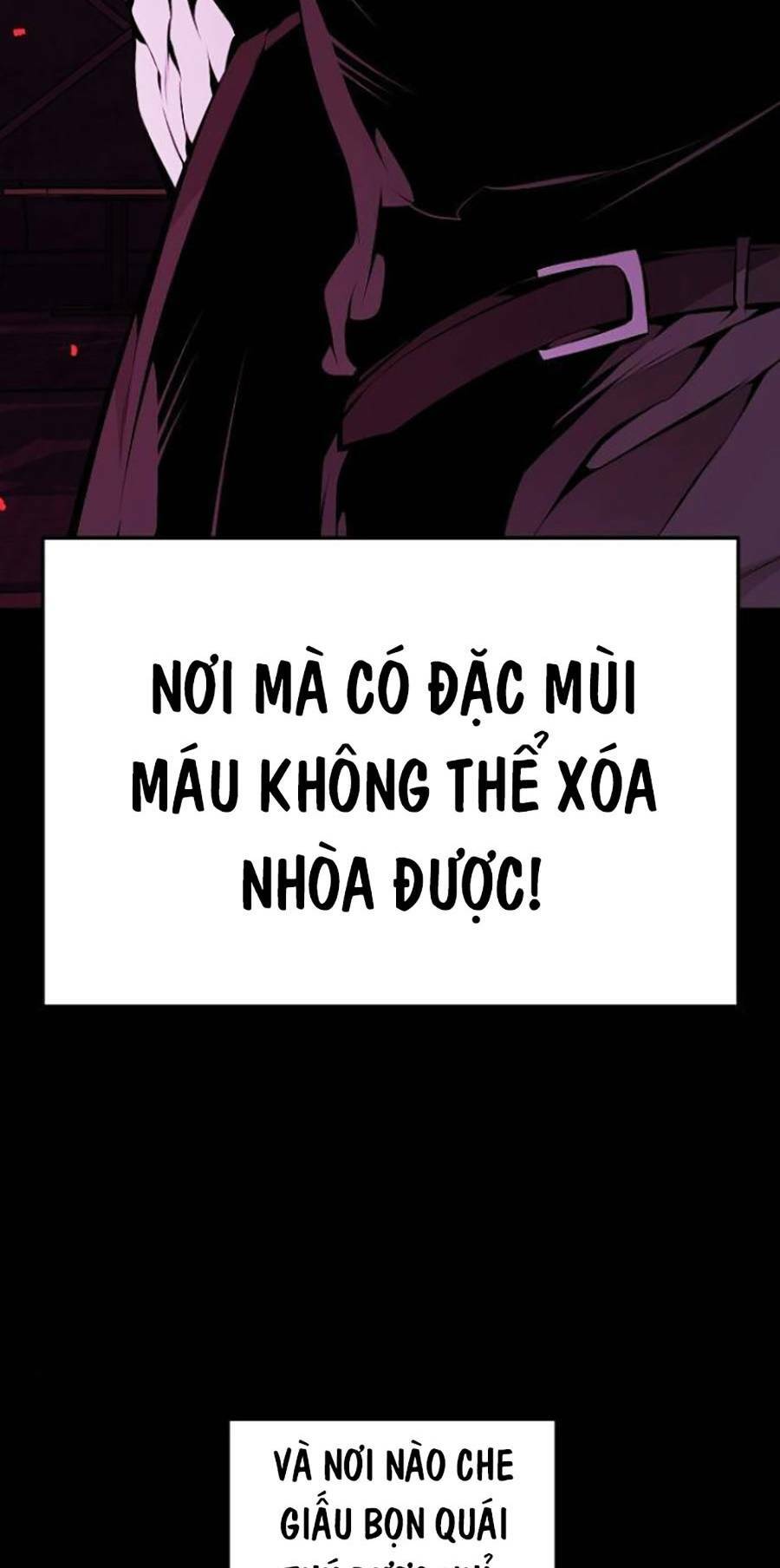 Chương 24 - Trang 104