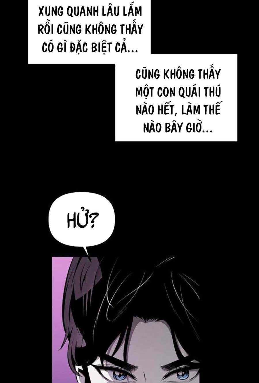 Chương 24 - Trang 109
