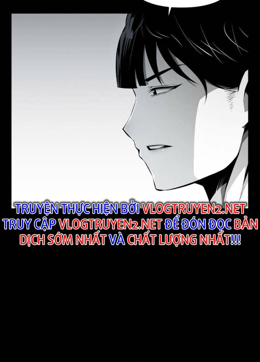 Chương 24 - Trang 12