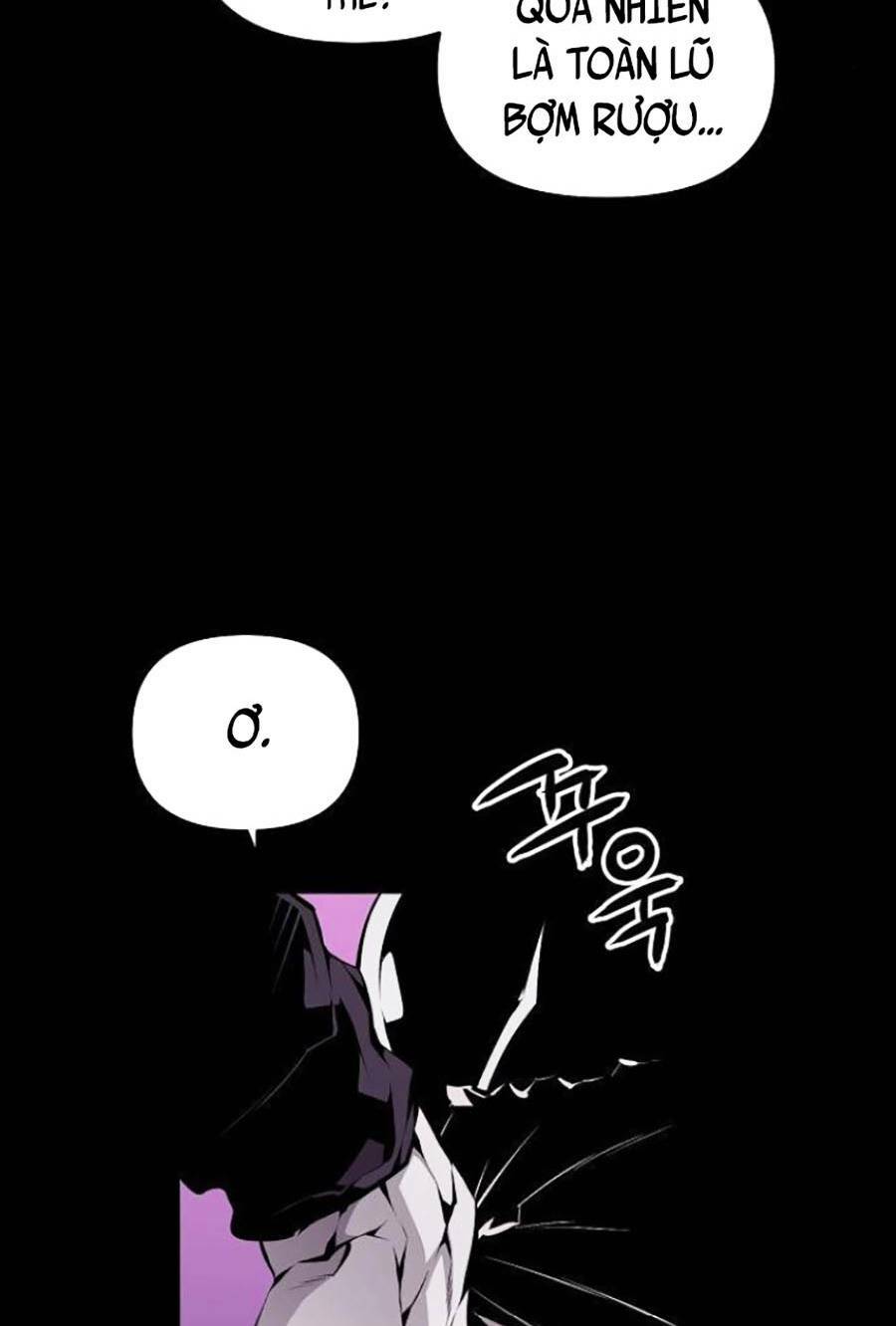 Chương 24 - Trang 112