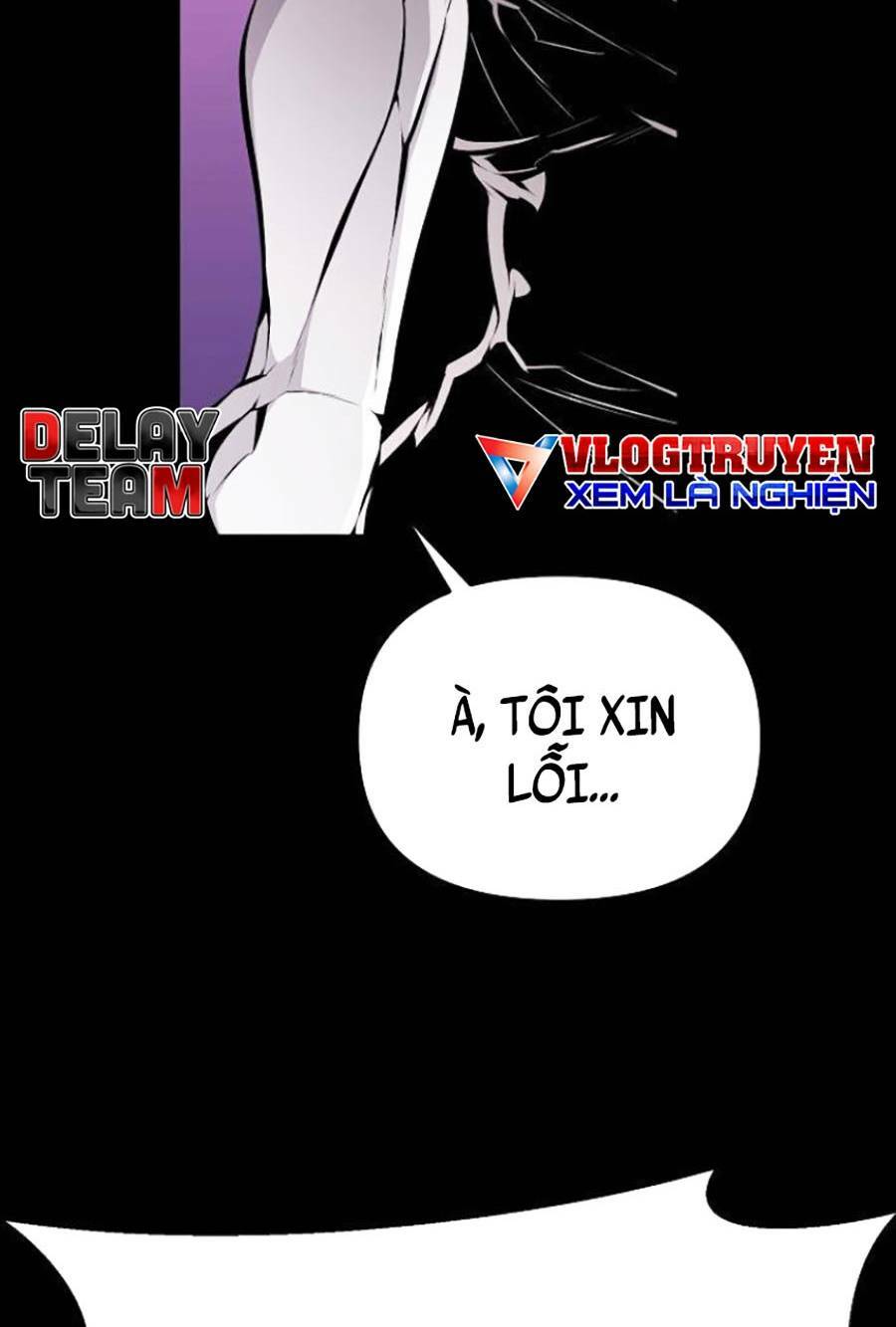 Chương 24 - Trang 113