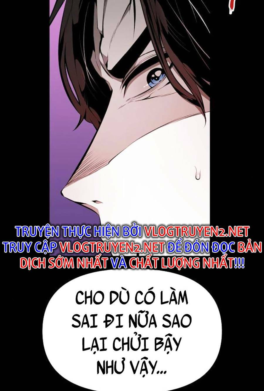 Chương 24 - Trang 116